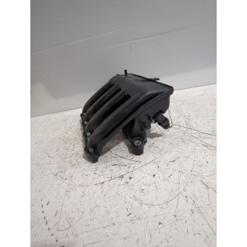 Recambio de colector admision para land rover freelander i (l314) 2.0 td4 4x4 referencia OEM IAM LKB109040L  