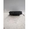 Recambio de colector admision para land rover freelander i (l314) 2.0 td4 4x4 referencia OEM IAM LKB109040L  