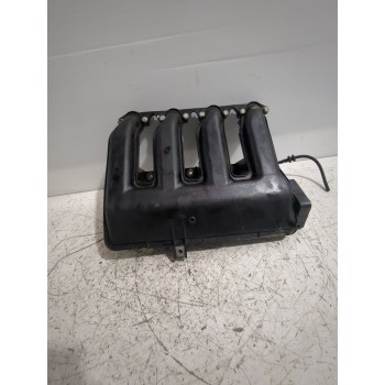 Recambio de colector admision para land rover freelander i (l314) 2.0 td4 4x4 referencia OEM IAM LKB109040L  