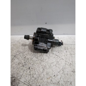 Recambio de bomba inyeccion para land rover freelander i (l314) 2.0 td4 4x4 referencia OEM IAM MSR100320L  
