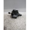 Recambio de bomba inyeccion para land rover freelander i (l314) 2.0 td4 4x4 referencia OEM IAM MSR100320L  