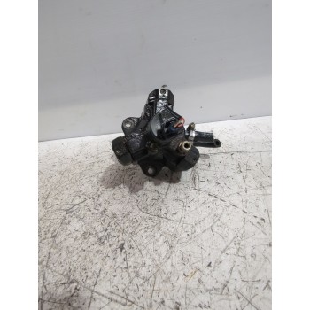 Recambio de bomba inyeccion para land rover freelander i (l314) 2.0 td4 4x4 referencia OEM IAM MSR100320L  