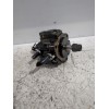 Recambio de bomba inyeccion para land rover freelander i (l314) 2.0 td4 4x4 referencia OEM IAM MSR100320L  