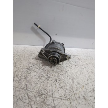 DEPRESOR FRENO / BOMBA VACIO SQJ100090L 