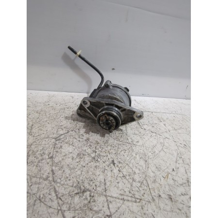 Recambio de depresor freno / bomba vacio para land rover freelander i (l314) 2.0 td4 4x4 referencia OEM IAM SQJ100090L  