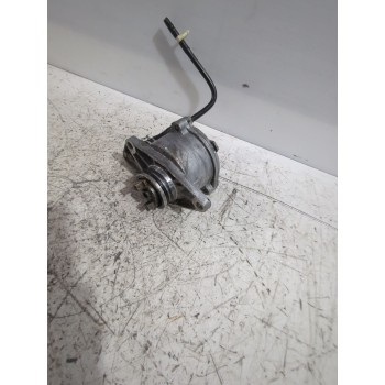 Recambio de depresor freno / bomba vacio para land rover freelander i (l314) 2.0 td4 4x4 referencia OEM IAM SQJ100090L  