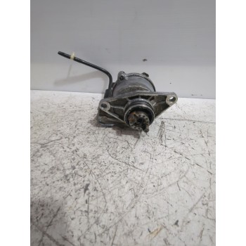 Recambio de depresor freno / bomba vacio para land rover freelander i (l314) 2.0 td4 4x4 referencia OEM IAM SQJ100090L  