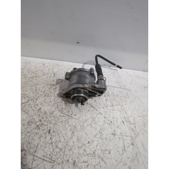Recambio de depresor freno / bomba vacio para land rover freelander i (l314) 2.0 td4 4x4 referencia OEM IAM SQJ100090L  
