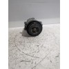 Recambio de compresor aire acondicionado para land rover freelander i (l314) 2.0 td4 4x4 referencia OEM IAM JPB500120  