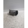 Recambio de compresor aire acondicionado para land rover freelander i (l314) 2.0 td4 4x4 referencia OEM IAM JPB500120  