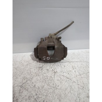 PINZA DE FRENO DELANTERA DERECHA 410019795R 