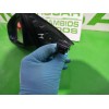 Recambio de retrovisor izquierdo. para audi a6 berlina (4f2) 2.4 referencia OEM IAM 4F1858531J  