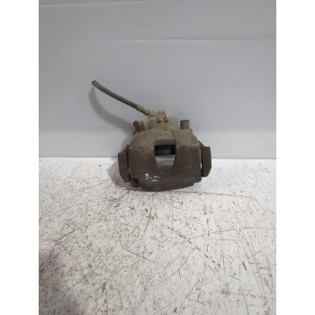 PINZA DE FRENO DELANTERA IZQUIERDA 7701065266 