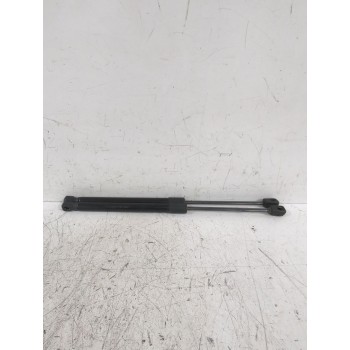 AMORTIGUADORES MALETERO / PORTON 7700838612 