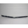 Recambio de moldura para kia sportage (nq5) drive referencia OEM IAM 84795P1100  