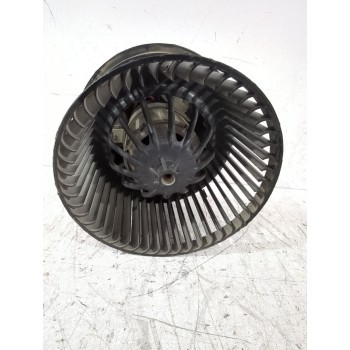 Recambio de motor calefaccion para renault megane ii (bm0/1_, cm0/1_) 1.5 dci (bm1e, cm1e) referencia OEM IAM T911738  