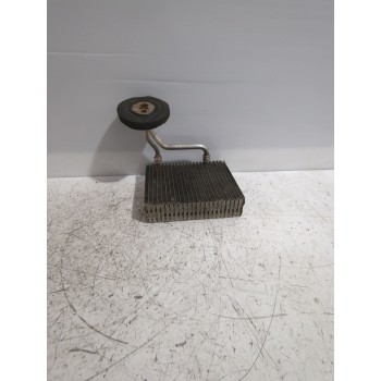EVAPORADOR AIRE ACONDICIONADO 7701208271 