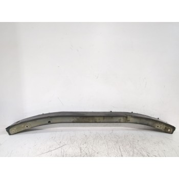 Recambio de refuerzo paragolpes delantero para opel astra h gtc (a04) 1.7 cdti (l08) referencia OEM IAM 24460537  