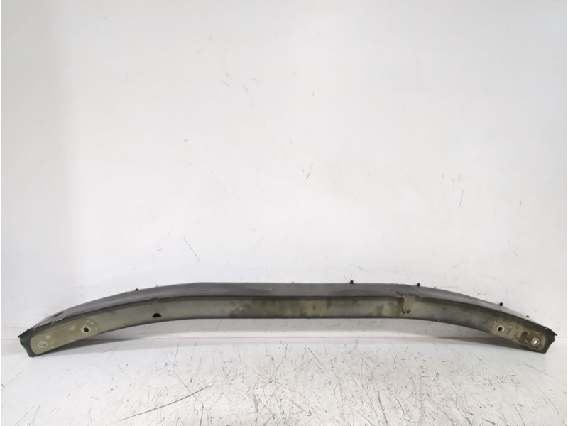 Recambio de refuerzo paragolpes delantero para opel astra h gtc (a04) 1.7 cdti (l08) referencia OEM IAM 24460537  
