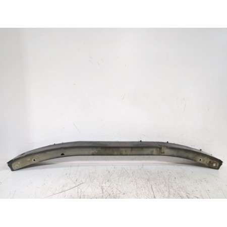 Recambio de refuerzo paragolpes delantero para opel astra h gtc (a04) 1.7 cdti (l08) referencia OEM IAM 24460537  