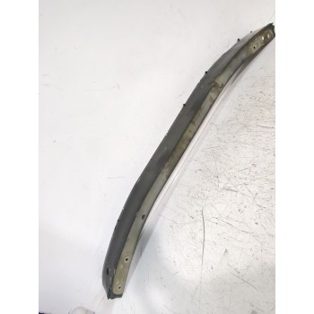 Recambio de refuerzo paragolpes delantero para opel astra h gtc (a04) 1.7 cdti (l08) referencia OEM IAM 24460537  