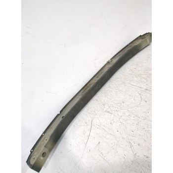 Recambio de refuerzo paragolpes delantero para opel astra h gtc (a04) 1.7 cdti (l08) referencia OEM IAM 24460537  