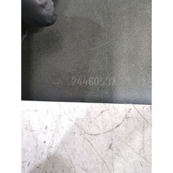 Recambio de refuerzo paragolpes delantero para opel astra h gtc (a04) 1.7 cdti (l08) referencia OEM IAM 24460537  