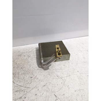 Recambio de evaporador aire acondicionado para citroën berlingo / berlingo first monospace (mf_, gjk_, gfk_) 2.0 hdi 90 (mfrhy) 