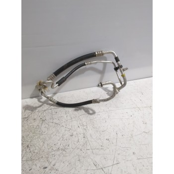 Recambio de tubos aire acondicionado para opel corsa d (s07) 1.3 cdti (l08, l68) referencia OEM IAM 39025932  