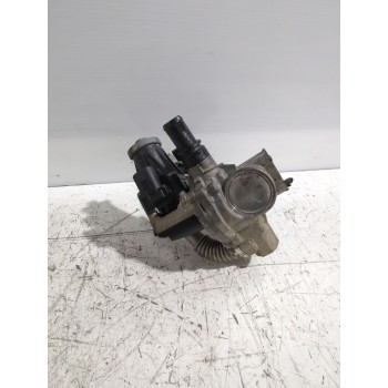 Recambio de valvula egr para opel corsa d (s07) 1.3 cdti (l08, l68) referencia OEM IAM 55249869  
