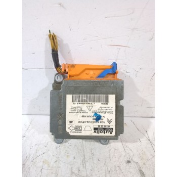 CENTRALITA AIRBAG 9646469180 