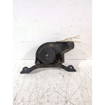 Recambio de potenciometro pedal para citroën berlingo / berlingo first monospace (mf_, gjk_, gfk_) 2.0 hdi 90 (mfrhy) referencia