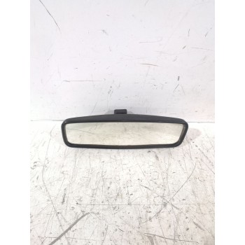 Recambio de espejo interior para citroën berlingo / berlingo first monospace (mf_, gjk_, gfk_) 2.0 hdi 90 (mfrhy) referencia OEM