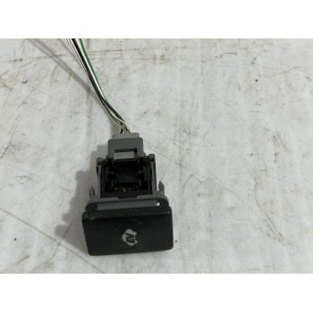 Recambio de interruptor para toyota prius (nhw20) basis referencia OEM IAM 15B060  