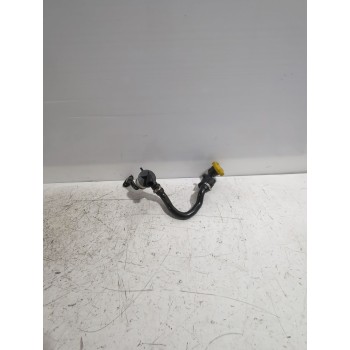 Recambio de separador aceite para opel corsa d (s07) 1.3 cdti (l08, l68) referencia OEM IAM 55217807  