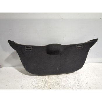 Recambio de guarnecido porton trasero para opel astra h gtc (a04) 1.7 cdti (l08) referencia OEM IAM 13181600  