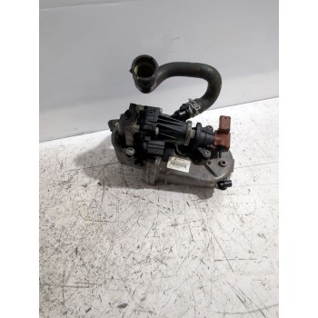 Recambio de valvula egr para opel corsa d (s07) 1.3 cdti (l08, l68) referencia OEM IAM 55230929  