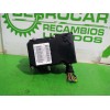 Recambio de abs para peugeot 307 berlina (s2) 1.6 16v hdi referencia OEM IAM 9659457180  