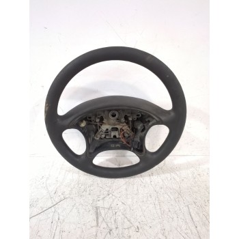 VOLANTE 9643364577 