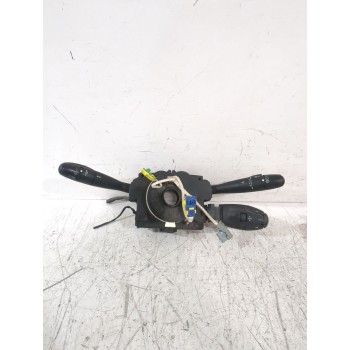 Recambio de mando multifuncion para citroën berlingo / berlingo first monospace (mf_, gjk_, gfk_) 2.0 hdi 90 (mfrhy) referencia 