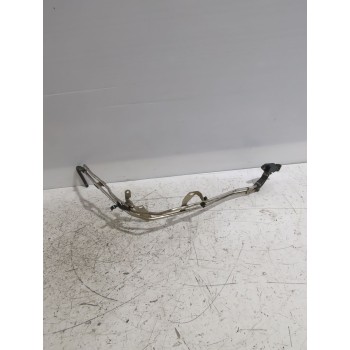 Recambio de tubo para opel corsa d (s07) 1.3 cdti (l08, l68) referencia OEM IAM 55581770  