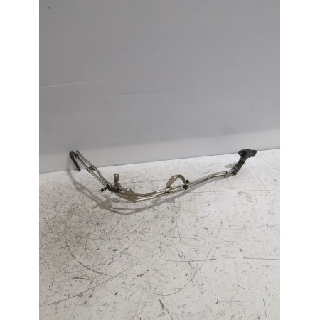 Recambio de tubo para opel corsa d (s07) 1.3 cdti (l08, l68) referencia OEM IAM 55581770  