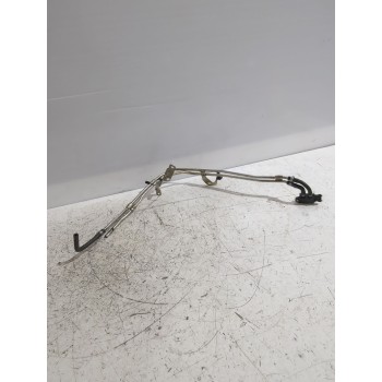 Recambio de tubo para opel corsa d (s07) 1.3 cdti (l08, l68) referencia OEM IAM 55581770  