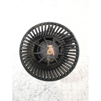 MOTOR CALEFACCION M59030803 
