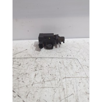 Recambio de valvula aire adicional para opel corsa d (s07) 1.3 cdti (l08, l68) referencia OEM IAM 55599331  