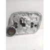 Recambio de elevalunas delantero derecho para kia cee´d hatchback (ed) 1.6 crdi 90 referencia OEM IAM 824811H000  
