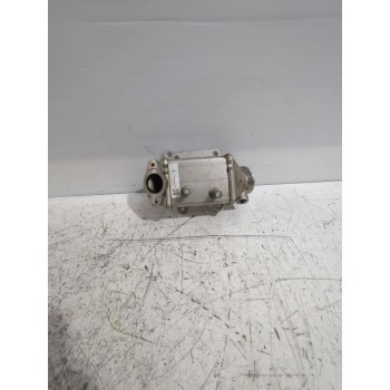ENFRIADOR EGR 55249454 