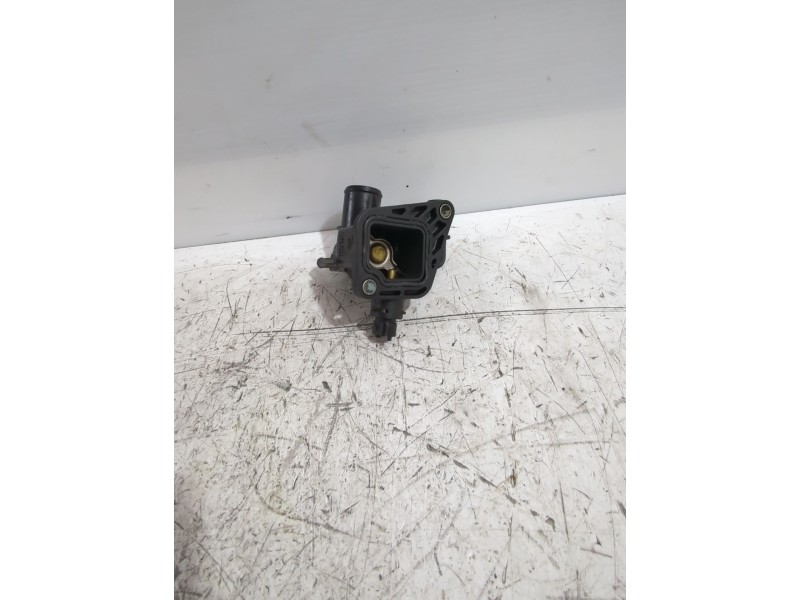 Recambio de termostato para opel corsa d (s07) 1.3 cdti (l08, l68) referencia OEM IAM 55206391  