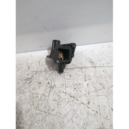Recambio de termostato para opel corsa d (s07) 1.3 cdti (l08, l68) referencia OEM IAM 55206391  