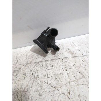 Recambio de termostato para opel corsa d (s07) 1.3 cdti (l08, l68) referencia OEM IAM 55206391  